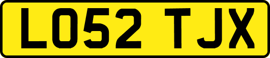 LO52TJX