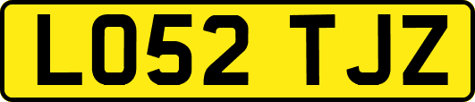LO52TJZ