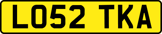 LO52TKA