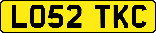 LO52TKC