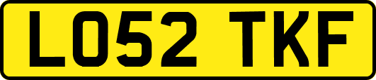 LO52TKF