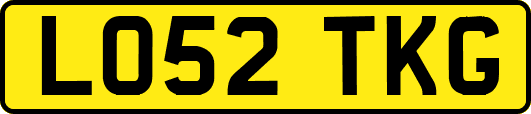 LO52TKG