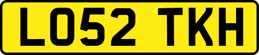 LO52TKH