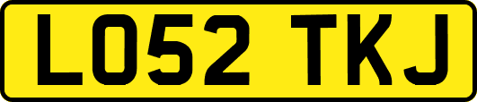 LO52TKJ