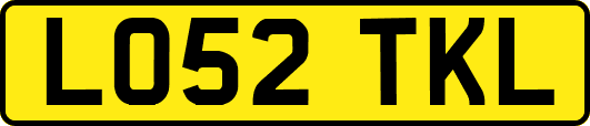 LO52TKL