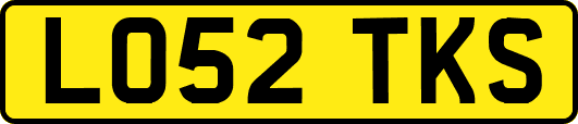 LO52TKS