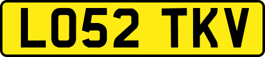LO52TKV