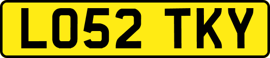 LO52TKY
