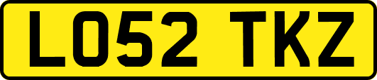 LO52TKZ