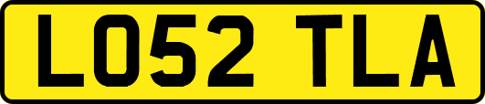 LO52TLA