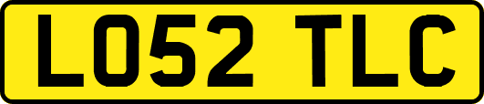 LO52TLC
