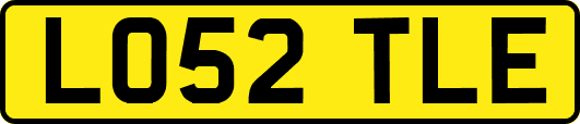 LO52TLE