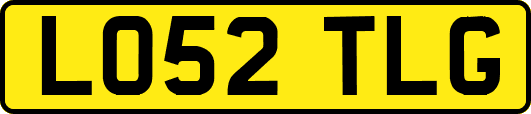 LO52TLG