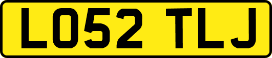 LO52TLJ