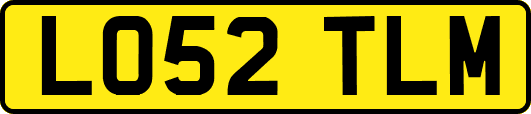 LO52TLM