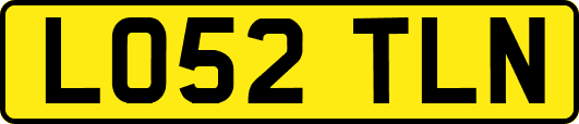 LO52TLN