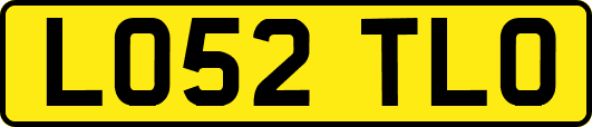 LO52TLO