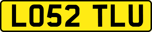 LO52TLU