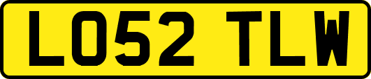 LO52TLW
