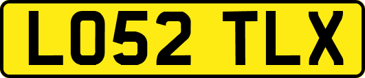 LO52TLX