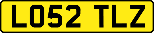 LO52TLZ