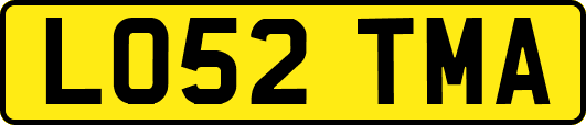 LO52TMA