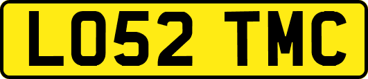 LO52TMC