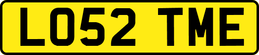 LO52TME