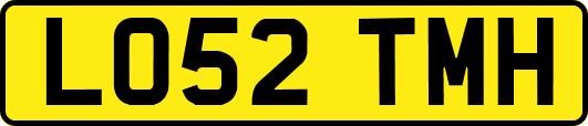 LO52TMH