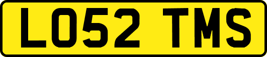 LO52TMS