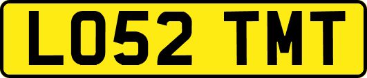 LO52TMT