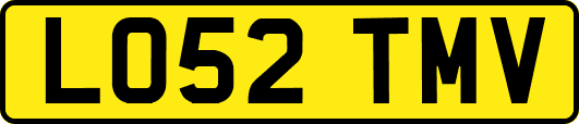 LO52TMV