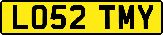 LO52TMY