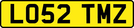 LO52TMZ