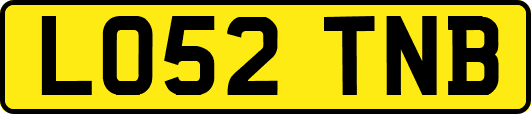 LO52TNB