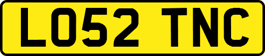LO52TNC