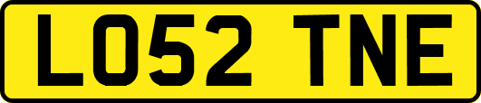 LO52TNE