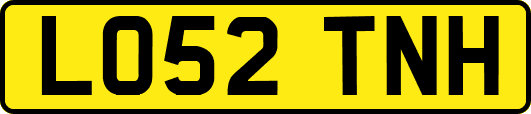 LO52TNH