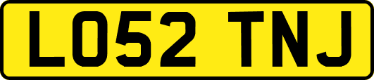 LO52TNJ