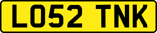 LO52TNK