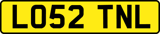 LO52TNL