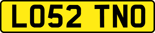 LO52TNO
