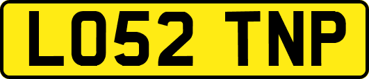 LO52TNP