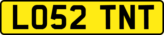 LO52TNT