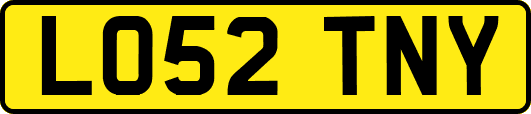 LO52TNY