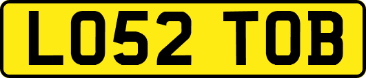 LO52TOB