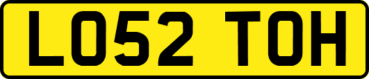 LO52TOH