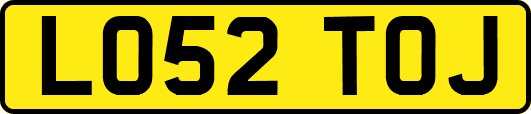 LO52TOJ