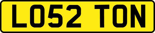 LO52TON