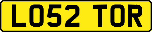 LO52TOR